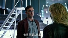 中文版先行預(yù)告片