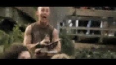 中文花絮之終極決戰(zhàn)