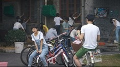 劇場版預(yù)告片3