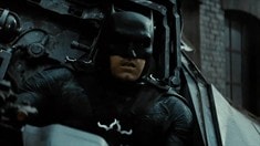 劇場版預(yù)告片2