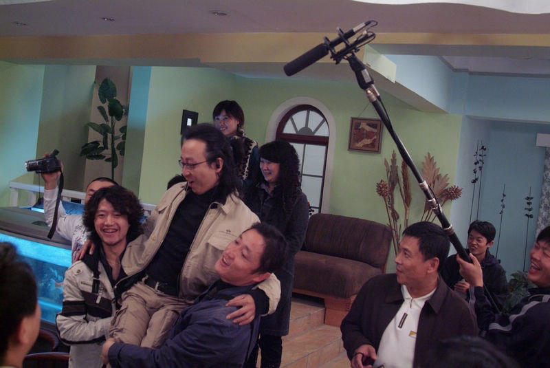 《糊涂小天使》相關劇照