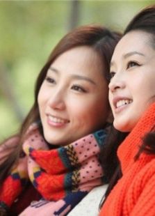 保衛(wèi)孫子（未刪減版）