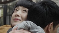 制作特輯之深情版