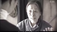 母親的戰(zhàn)爭(第32集) clip