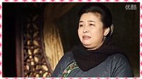 紅高粱 第21集預(yù)告  周迅是兩個孩子的媽了