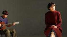 主題曲MV《我要你》