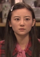 黃詩佳（少年時(shí)期）；徐婷（青年時(shí)期）