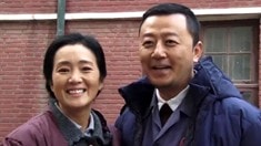 制作特輯之群星