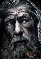 伊恩·麥克萊恩