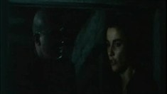 片段之安全區(qū)藏戰(zhàn)俘