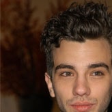 杰伊·巴魯切爾Jay Baruchel
