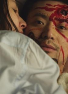 王小山夜譚之23：59