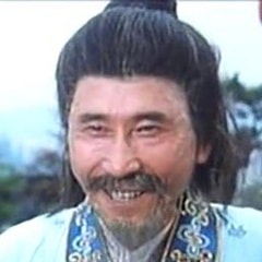 劉明仁