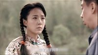 《油菜花香》顏丹晨首次挑戰(zhàn)年齡跨度30年