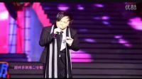 我們一起靜靜的聽鄭源現場演唱《別問我是誰》回味經典