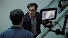 制作特輯之黃曉明EPK秘密篇