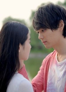 不可思議的夏天