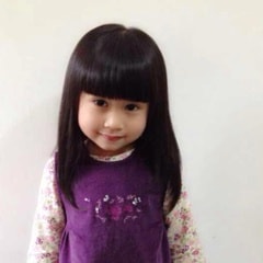 張?jiān)娧?>
											</p>
																					</div>
										<div   id=