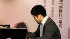 花絮之裕翔表演