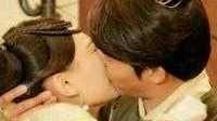 電視劇《美人私房菜》鄭爽馬天宇吻戲比楊洋鄭爽的還多