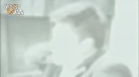 山東衛(wèi)視 電視劇 《冷風(fēng)暴》 宣傳片 朱雨辰功夫篇