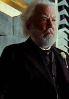 唐納德·薩瑟蘭