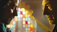 中文版先行預告片