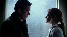 英文版預(yù)告片