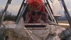 幕后特輯之克里斯蒂安·貝爾