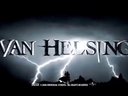 「Mark」《范海辛》 Van Helsing 美版預告