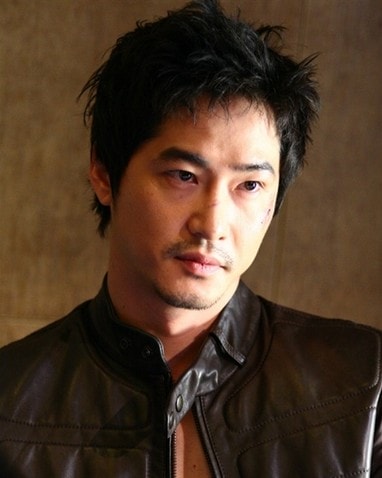 電影就是電影 精彩圖冊