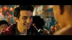 制作特輯之Rules of Magic（下）