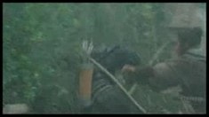 國(guó)際版預(yù)告片1