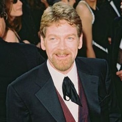 肯尼思·布拉納