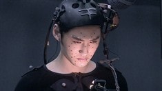 制作特輯之汪鐸