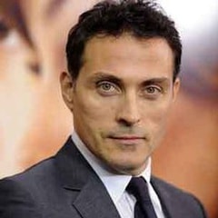 盧夫斯·塞維爾