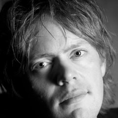 克里斯·馬歇爾