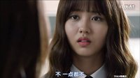 《學(xué)校2015》14集一開場姜素英就犯濺,恩星的回應(yīng)也好給力(金所炫,南柱赫)