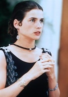 朱莉婭·奧蒙德