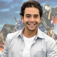 拉蒙·羅德里格茲