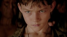 先行版預告片之重歸夢幻島