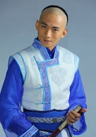 張?zhí)礻?>
											</p>
										</div>
										<div   id=