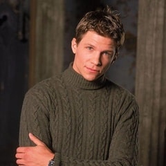 馬克·布魯卡斯