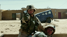 中文版終極預(yù)告片