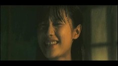 “編年體”制作特輯