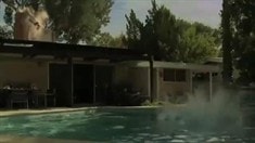 國際版電視宣傳片