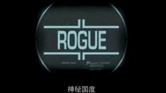 IMAX特制倒計時片頭