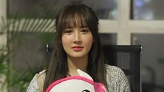 制作特輯之演員祝福語集錦