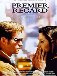 一見鐘情 2000版