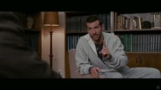 制作特輯之Making Of